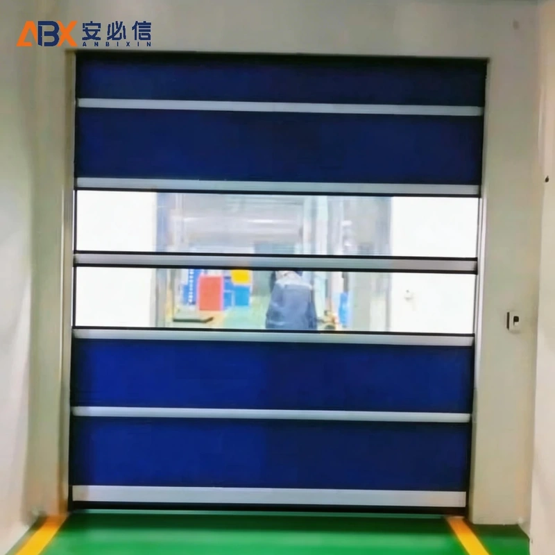 鄂尔多斯市高速门